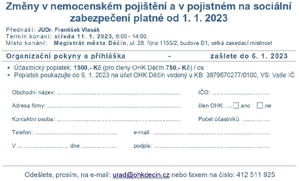p�ihl�ka
